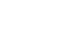 Top Rated Locksmith Services in Walnut Creek, California