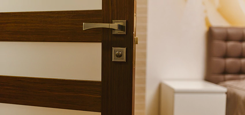 Door Lever Troubleshooting in Walnut Creek, CA