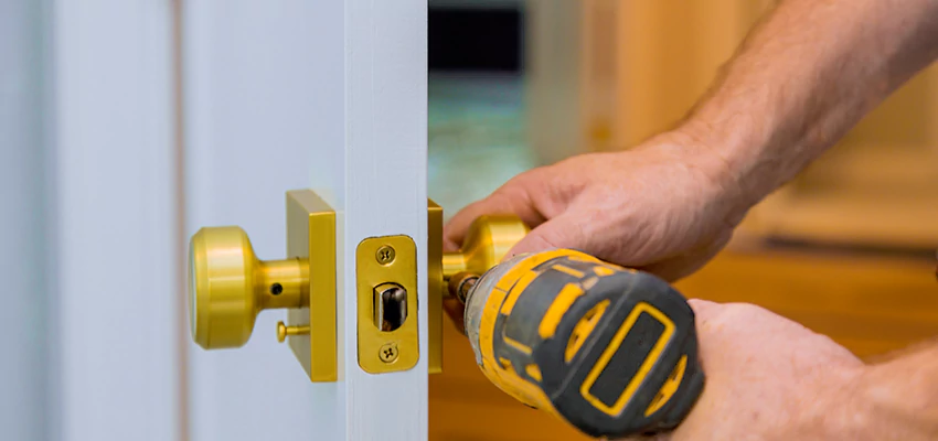 Local Locksmith For Key Fob Replacement in Walnut Creek, California