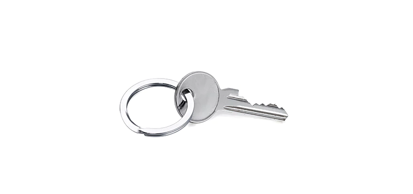 High-Security Master Key Planning in Walnut Creek, California
