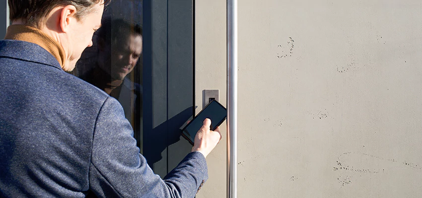 Police Recommended Rekey Locksmith in Walnut Creek, California