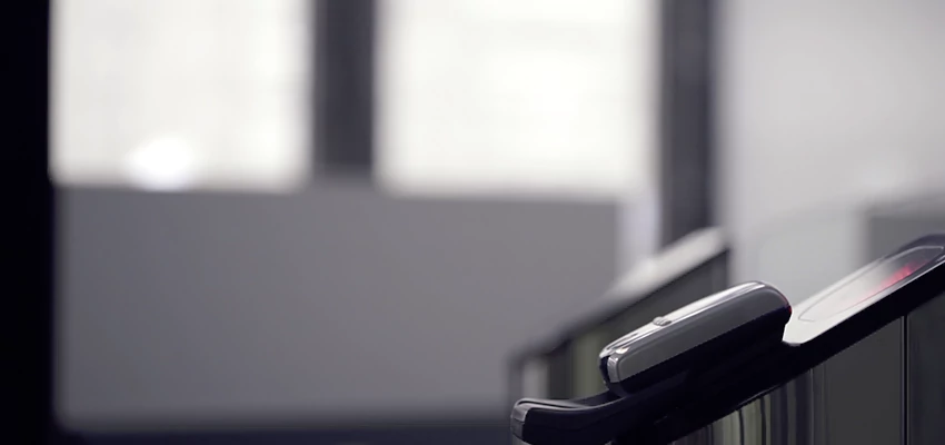 Commercial Automatic Door Locks Repair in Walnut Creek, CA