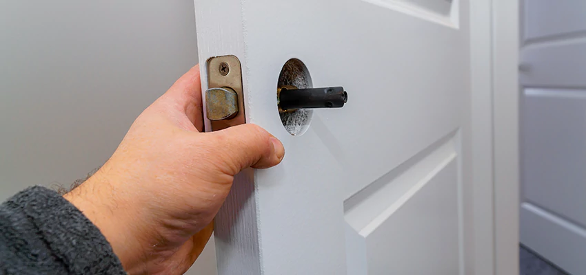 Nighttime Locksmith For Lock Repair in Walnut Creek, CA