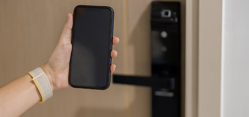 Keypad Wifi Locks Repair And Installation in Walnut Creek, CA