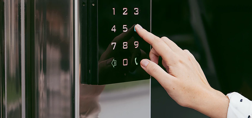 Property Management Locksmith For Lock Installation in Walnut Creek, CA