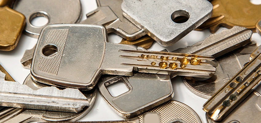 Stuck Key Extraction in Walnut Creek, CA