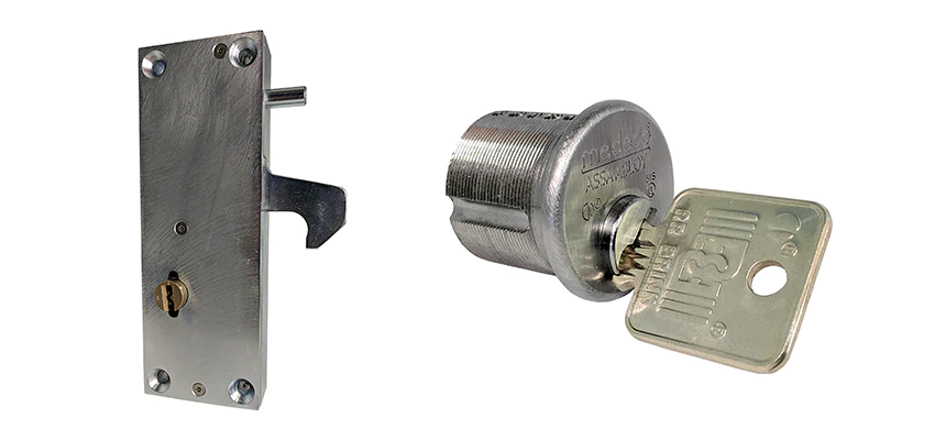 RR Fence Gates Brink Locks Repair in Walnut Creek, California