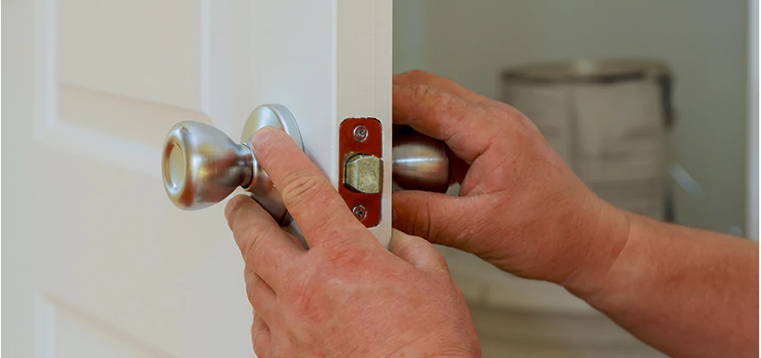 AAA Locksmiths For lock Replacement in Walnut Creek, California