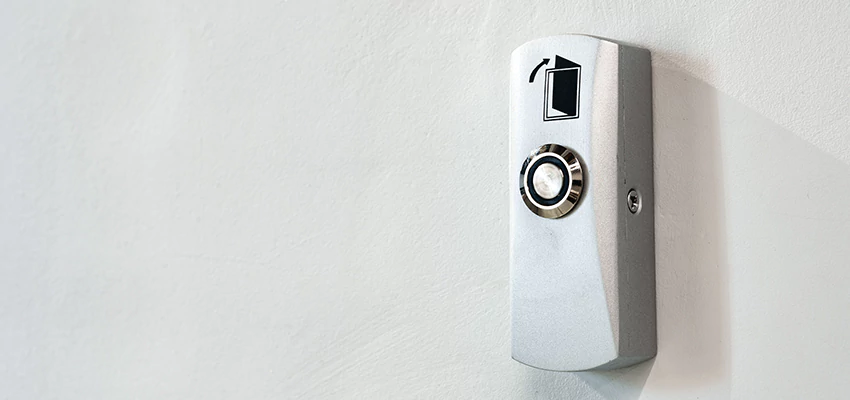 Business Locksmiths For Keyless Entry in Walnut Creek, California