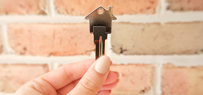 Preventing Duplication with Master Key System Planning in Walnut Creek, CA