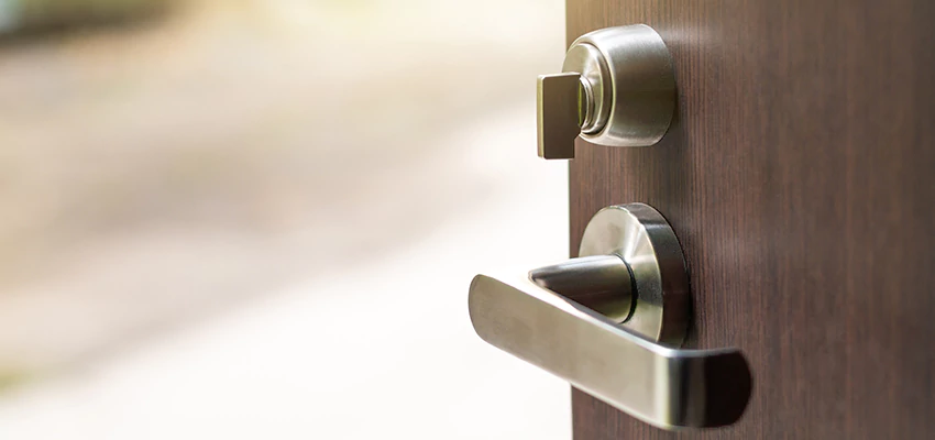 Trusted Local Locksmith Repair Solutions in Walnut Creek, CA