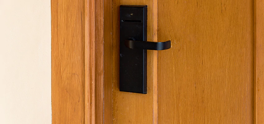 Quick Response Locksmith For Lock Repair in Walnut Creek, California