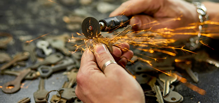 24/7 Locksmith Services For Lock Rekeying in Walnut Creek, CA