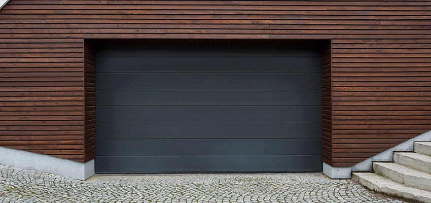 Garage Door Security Camera Repair And Installation in Walnut Creek, CA
