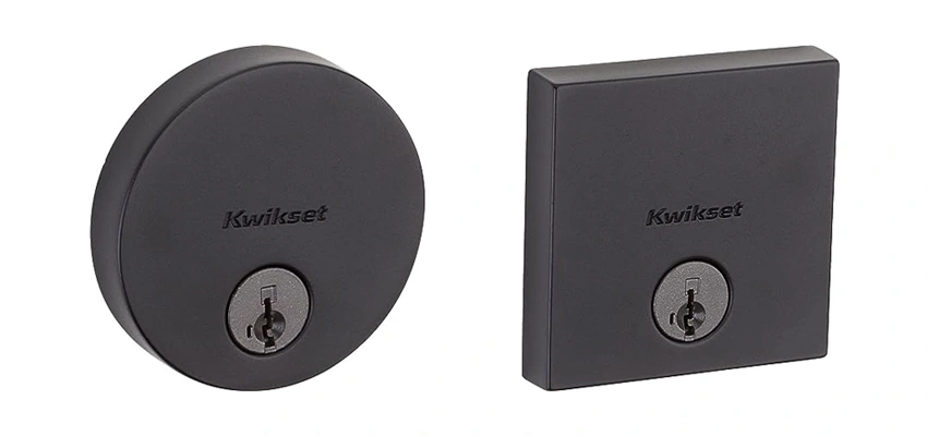 Kwikset Smart Lock Programming in Walnut Creek, California