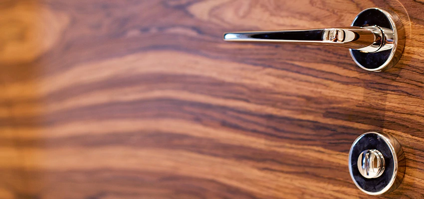 On Demand Locksmith For Key Fobs Repair in Walnut Creek, California