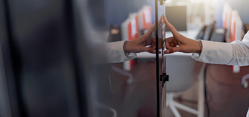 Property Management Locksmith For Key Programming in Walnut Creek, CA