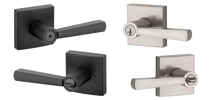 Baldwin Wifi Door Lock Maintenance in Walnut Creek, CA