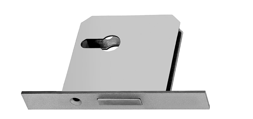 Fix A Deadbolt Door Lock in Walnut Creek, California