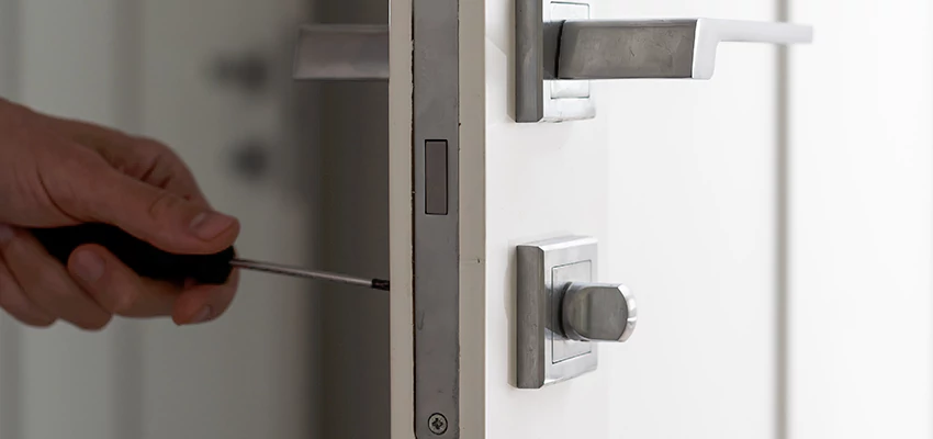 Key Programming Locksmith Open Now in Walnut Creek, California