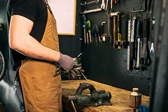 Lock Rekeying Services Walnut Creek, CA